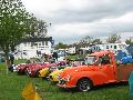 Locust Enthusiasts Club - Locust Kit Car - Stoneleigh 2010 - 005.jpg